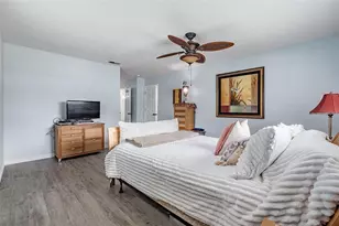 712 Kristina Ct, Port Orange, FL 32127 - Photo 24