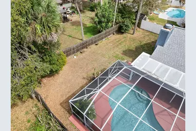 712 Kristina Court, Port Orange, FL 32127 - Photo 46