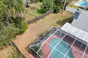 712 Kristina Ct, Port Orange, FL 32127 - Photo 46