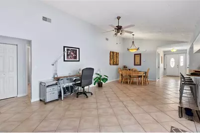 712 Kristina Court, Port Orange, FL 32127 - Photo 16