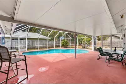 712 Kristina Court, Port Orange, FL 32127 - Photo 34