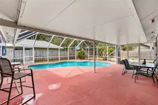 712 Kristina Ct, Port Orange, FL 32127 - Photo 34