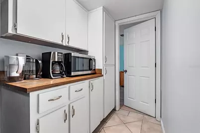 712 Kristina Court, Port Orange, FL 32127 - Photo 14