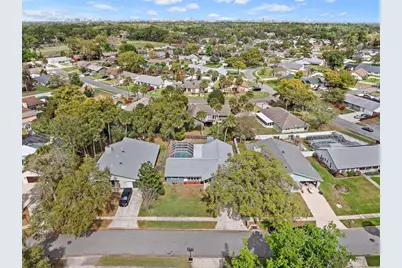 712 Kristina Court, Port Orange, FL 32127 - Photo 2