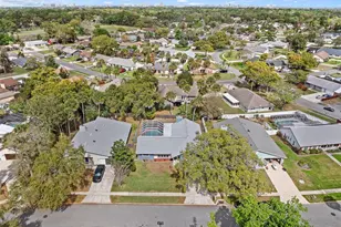 712 Kristina Ct, Port Orange, FL 32127 - Photo 2