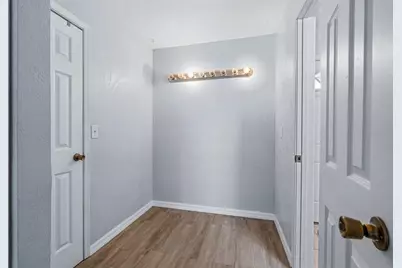 712 Kristina Court, Port Orange, FL 32127 - Photo 26