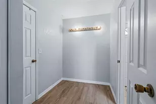 712 Kristina Ct, Port Orange, FL 32127 - Photo 26