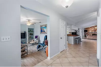 712 Kristina Court, Port Orange, FL 32127 - Photo 6