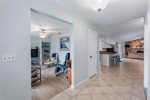 712 Kristina Ct, Port Orange, FL 32127 - Photo 6