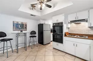 712 Kristina Ct, Port Orange, FL 32127 - Photo 12