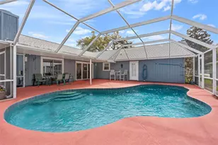 712 Kristina Ct, Port Orange, FL 32127 - Photo 40