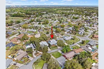 712 Kristina Court, Port Orange, FL 32127 - Photo 48