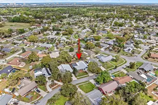 712 Kristina Ct, Port Orange, FL 32127 - Photo 48