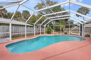 712 Kristina Ct, Port Orange, FL 32127 - Photo 38