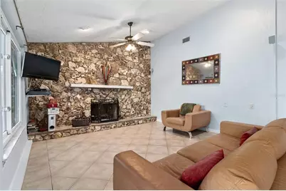 712 Kristina Court, Port Orange, FL 32127 - Photo 18