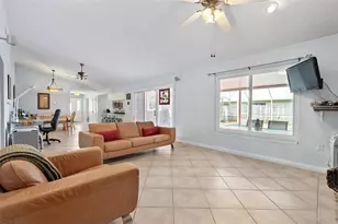 712 Kristina Ct, Port Orange, FL 32127 - Photo 20