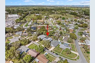 712 Kristina Court, Port Orange, FL 32127 - Photo 50