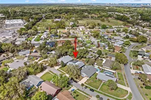 712 Kristina Ct, Port Orange, FL 32127 - Photo 50