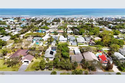 1915 S Palmetto Avenue, Flagler Beach, FL 32136 - Photo 14