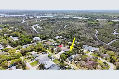 1915 S Palmetto Avenue, Flagler Beach, FL 32136 - Photo 8