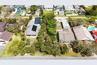 1915 S Palmetto Avenue, Flagler Beach, FL 32136 - Photo 18