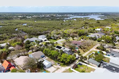 1915 S Palmetto Avenue, Flagler Beach, FL 32136 - Photo 24