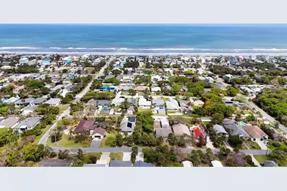 1915 S Palmetto Avenue, Flagler Beach, FL 32136 - Photo 12