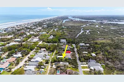 1915 S Palmetto Avenue, Flagler Beach, FL 32136 - Photo 10