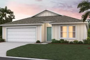 6 Oakleaf Ct, Palm Coast, FL 32137 - Photo 1