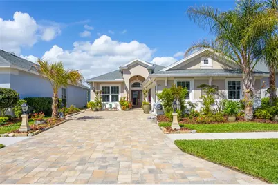 23 Spring Street, Palm Coast, FL 32164 - Photo 46