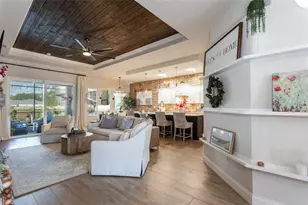 23 Spring St, Palm Coast, FL 32164 - Photo 2