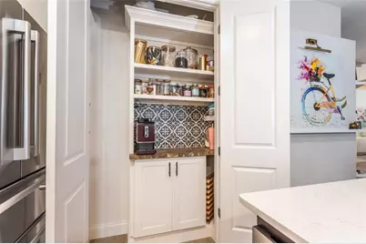 23 Spring Street, Palm Coast, FL 32164 - Photo 10