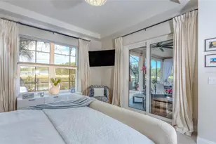 23 Spring St, Palm Coast, FL 32164 - Photo 22