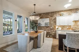 23 Spring St, Palm Coast, FL 32164 - Photo 14