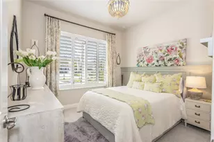 23 Spring St, Palm Coast, FL 32164 - Photo 28