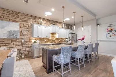 23 Spring Street, Palm Coast, FL 32164 - Photo 6