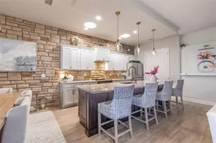 23 Spring St, Palm Coast, FL 32164 - Photo 6