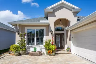 23 Spring St, Palm Coast, FL 32164 - Photo 50
