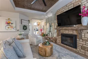 23 Spring St, Palm Coast, FL 32164 - Photo 4