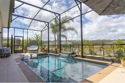 23 Spring Street, Palm Coast, FL 32164 - Photo 34