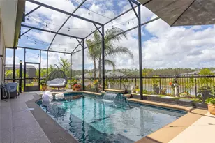 23 Spring St, Palm Coast, FL 32164 - Photo 34