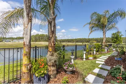 23 Spring Street, Palm Coast, FL 32164 - Photo 42