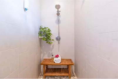 23 Spring Street, Palm Coast, FL 32164 - Photo 26