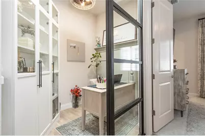 23 Spring Street, Palm Coast, FL 32164 - Photo 20