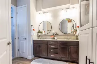 23 Spring St, Palm Coast, FL 32164 - Photo 24