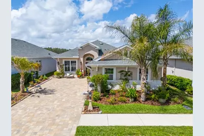 23 Spring Street, Palm Coast, FL 32164 - Photo 44