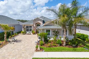 23 Spring St, Palm Coast, FL 32164 - Photo 44