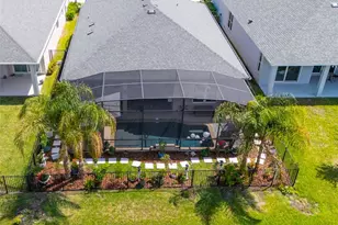 23 Spring St, Palm Coast, FL 32164 - Photo 40