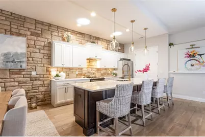 23 Spring Street, Palm Coast, FL 32164 - Photo 8