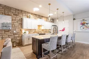 23 Spring St, Palm Coast, FL 32164 - Photo 8